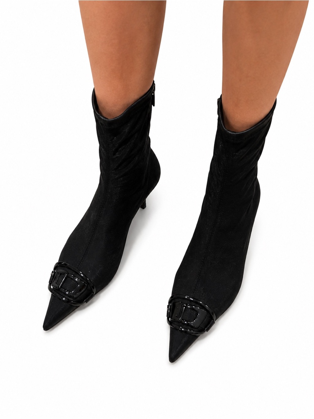 Diesel D-VENUS KITTIE BT